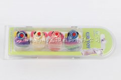 貓玩具可以滿足貓咪狩獵的本能